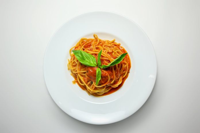 Ristoranti italiani nel mondo: una piattaforma aiuta a riconoscerli
