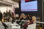 La rivincita del Rpet: più pulito, meno impattante, più performante #Marca26