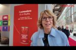 Coralis: nel 2025 oltre un miliardo di fatturato #Marca26