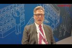 D.it: nel 2026 il focus della mdd su freschissimo e salutistico #Marca26