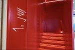 Tecnologia per ridefinire l’identità degli store