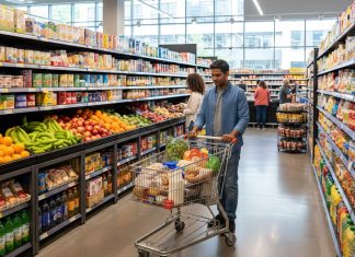 Altroconsumo: ecco le insegne top votate dai consumatori