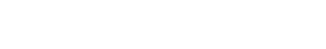 gdoweek_bianco (1)
