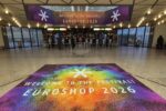 Euroshop 2026
