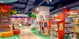 giocattoli toy giochi