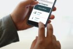Coupon sempre più digitali, un mercato in crescita soprattutto nell’alimentare coupon digitali
