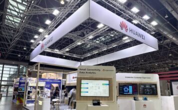 Euroshop 2026, la digitalizzazione al servizio del retail di Huawei Euroshop Huawei