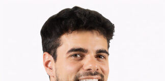 Lorenzo Meliconi