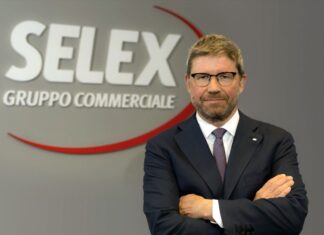Investire per differenziarsi in un mercato maturo