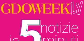 Gdoweekly
