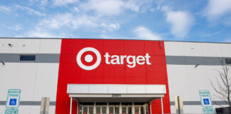 Target
