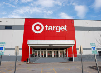 Target