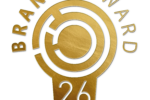 Brands Award 2026 brands_award_2026