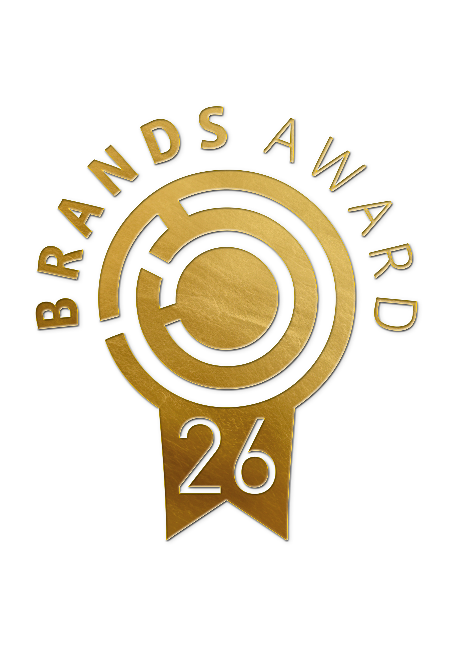 brands_award_2026