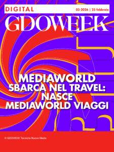 GDOWEEK digital 0326