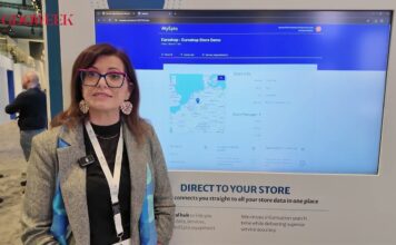 Ad Euroshop 2026 MyEpta, la piattaforma che semplifica la vita ai retailer