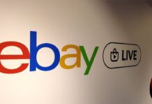 EBay porta in Italia il live shopping e rinnova le aste online