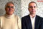 Unes (Finiper Canova) acquisisce Borello Supermercati e si rafforza in Piemonte