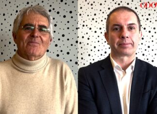 Unes (Finiper Canova) acquisisce Borello Supermercati e si rafforza in Piemonte