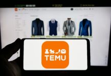 Temu punta su certificazioni e sicurezza per consolidarsi in Europa Temu