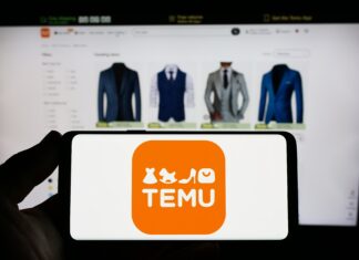 Temu punta su certificazioni e sicurezza per consolidarsi in Europa Temu