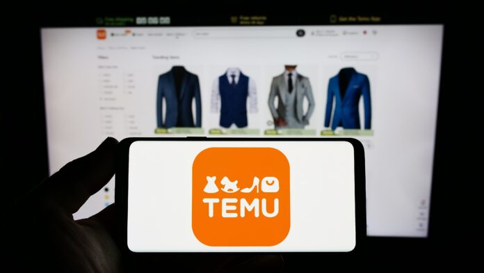 Temu