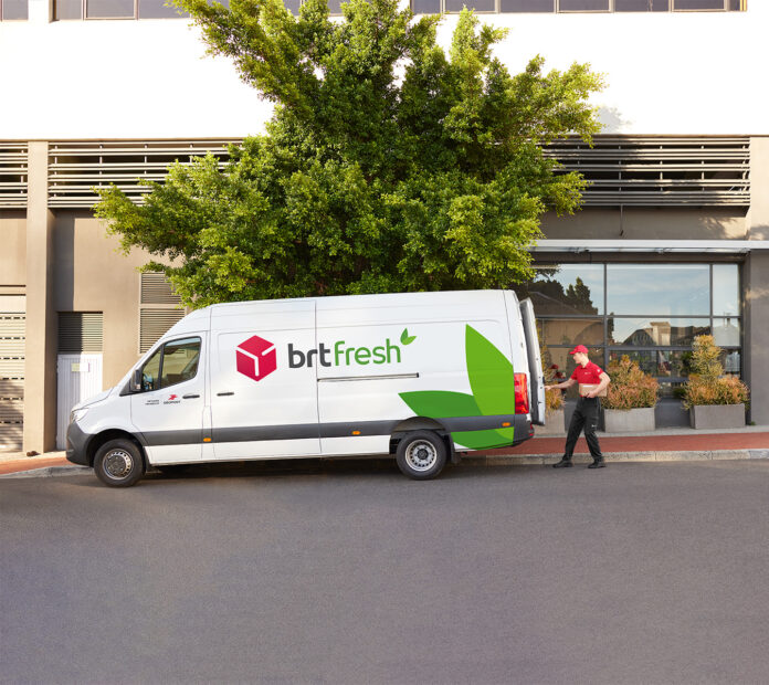 Brt_fresh_2