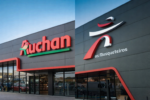 Portogallo, Auchan e Intermarché creano Connexio per centralizzare le negoziazioni