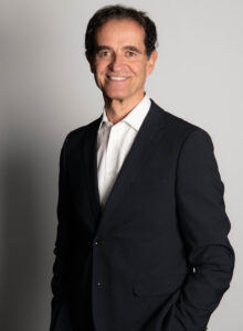 Emanuele Rollè Brt