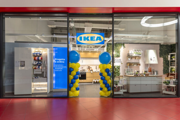 IGD-ESP_Ikea plan and order point
