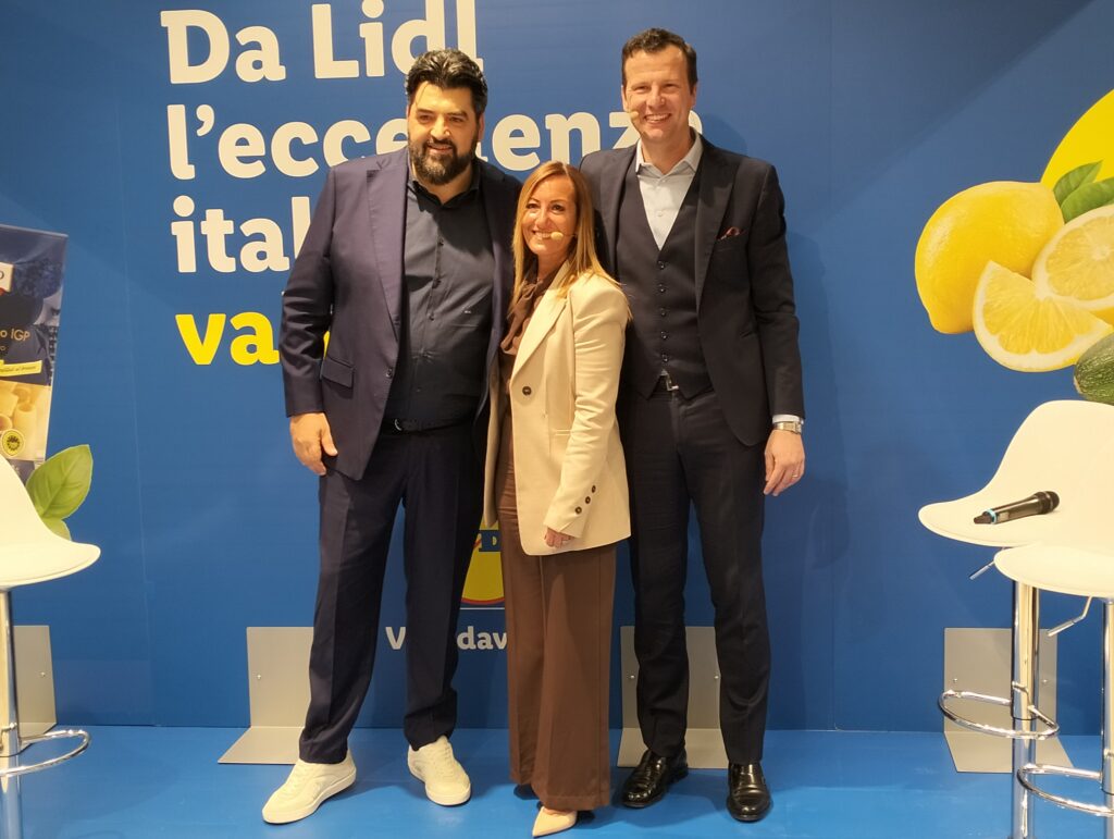 Italiamo Cannavacciuolo