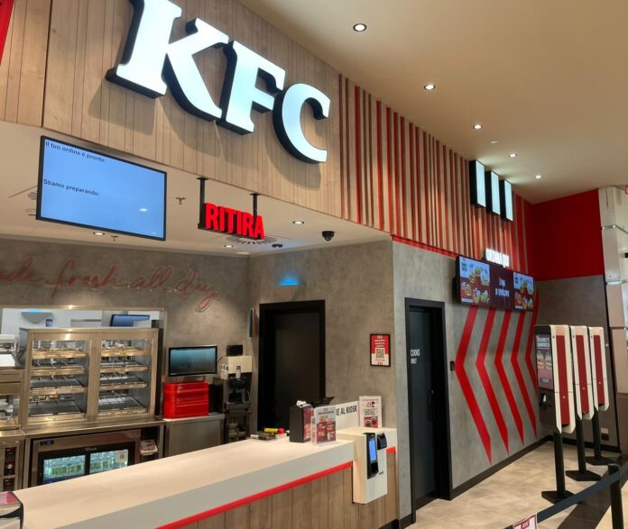 KFC-Forlì-1_comunicato_stampa