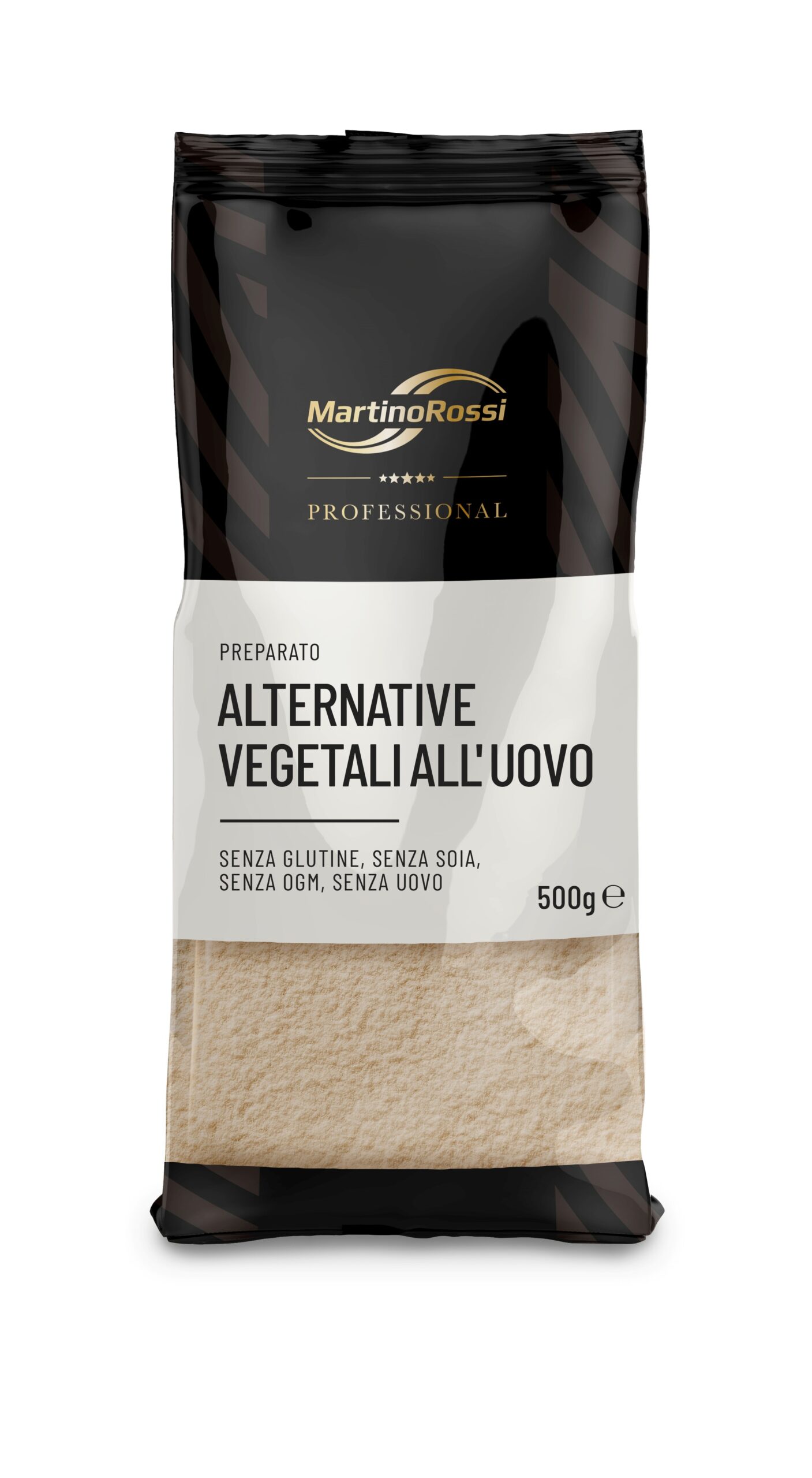 3 X Moscerine Uovo MC EGG IT – Corallo Miscelato Chartreuse Bead Taglia 10 (Senza Barba, UK)