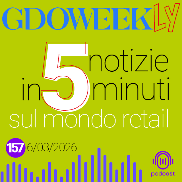 PODCAST_GDO_delf_157 gdoweekly 157