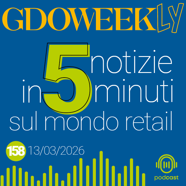 gdoweekly 158