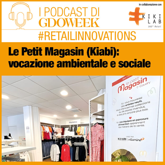 Pod_Kiabi_Le_petit_magasin_720x720