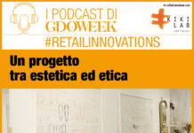 Kind Karma: un progetto tra estetica ed etica – #retailinnovations by Kiki Lab