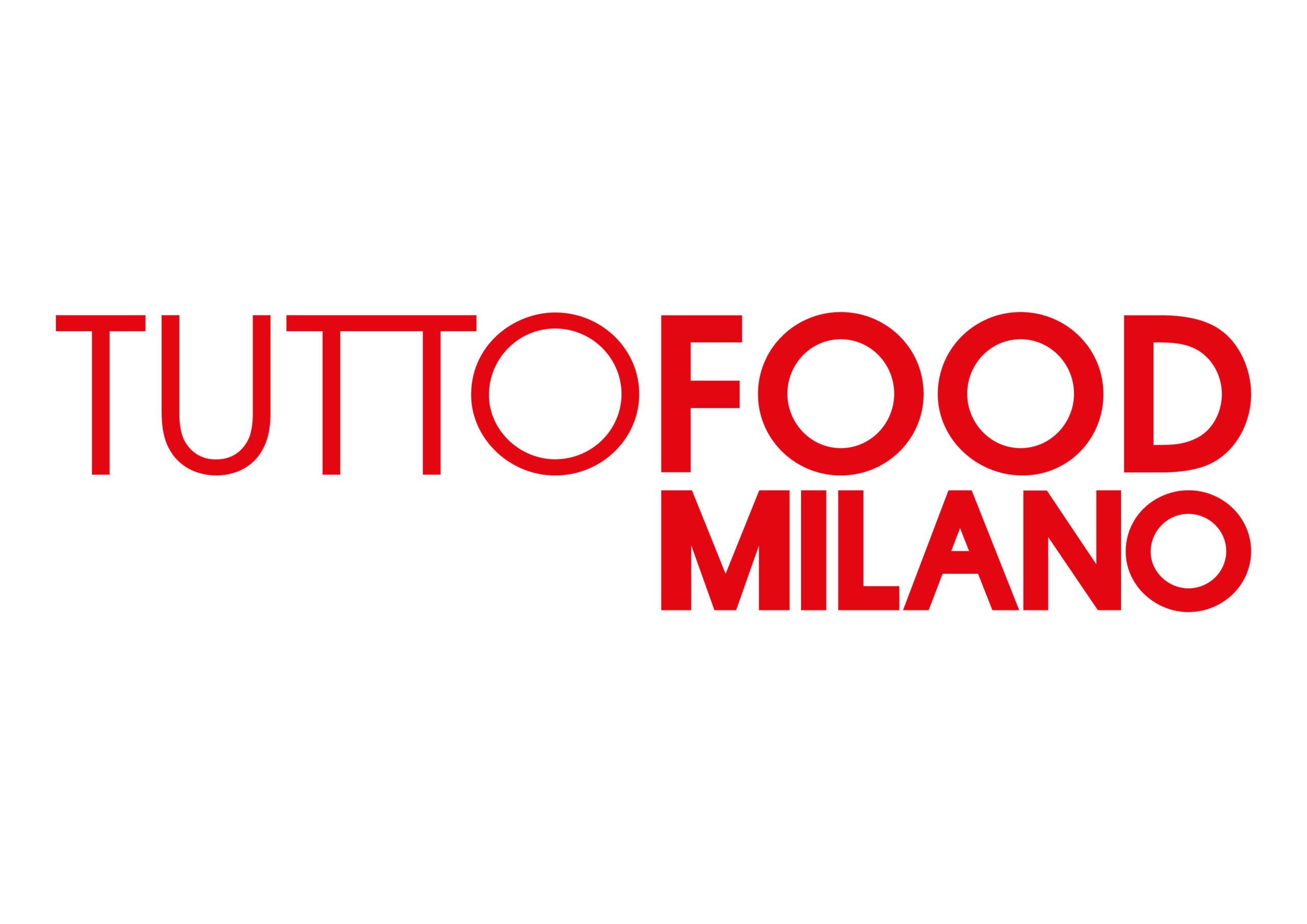 Tuttto food