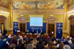 Tuttofood 2026 punta a diventare una fiera valoriale