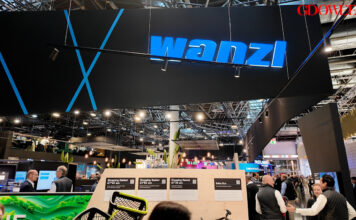 Wanzl a Euroshop 2026 presenta i gate per i negozi 24/7