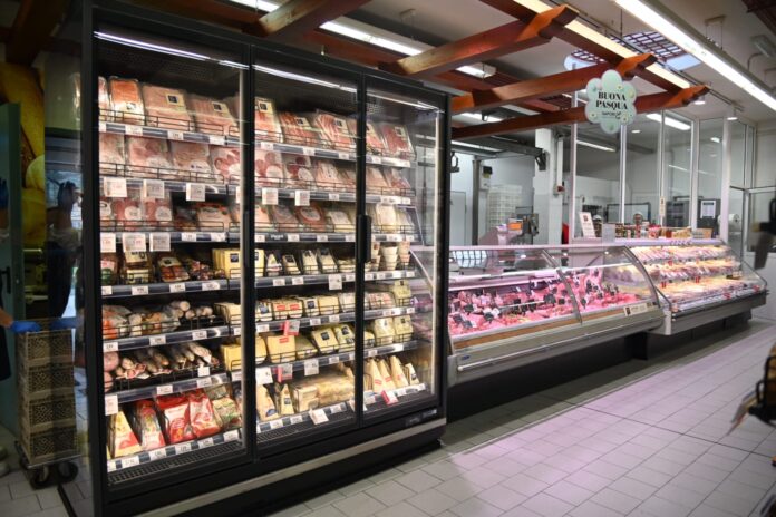conad_city_vallato_banchi_rinnovati