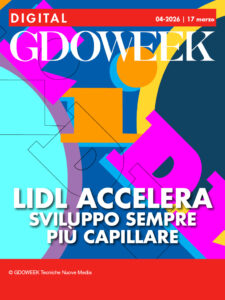 GDOWEEK digital 4-26