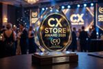 CX Store Award 2026: i riconoscimenti ai retailer italiani