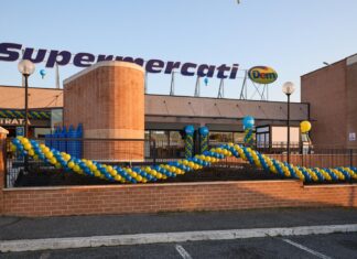Dem (Gros-Selex) accelera lo sviluppo e si consolida a Roma