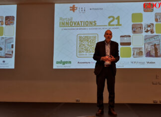 Innovazione nel retail, oggi il negozio deve fare molto più che vendere