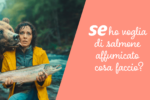 Selex lancia la nuova campagna di comunicazione sulla mdd