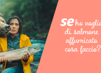 Selex lancia la nuova campagna di comunicazione sulla mdd