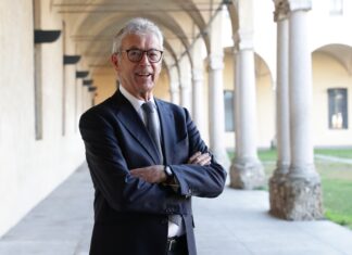 Confimprese delinea il quadro delle aperture e dello sviluppo 2026