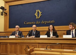 Esselunga con Diageo per un consumo di alcol responsabile