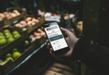 Spesa alimentare: 3 italiani su 4 preferiscono il negozio all’online